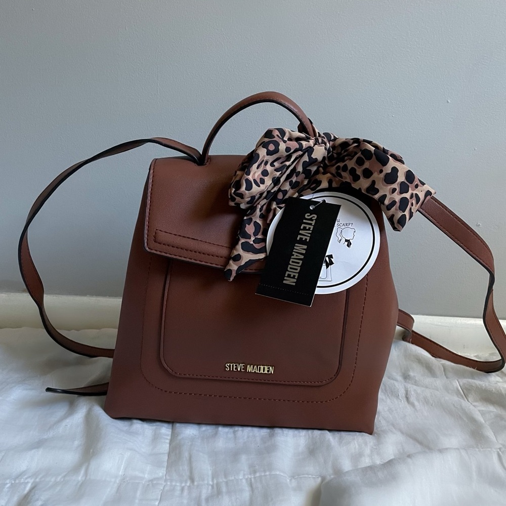 Steve Madden Handbag